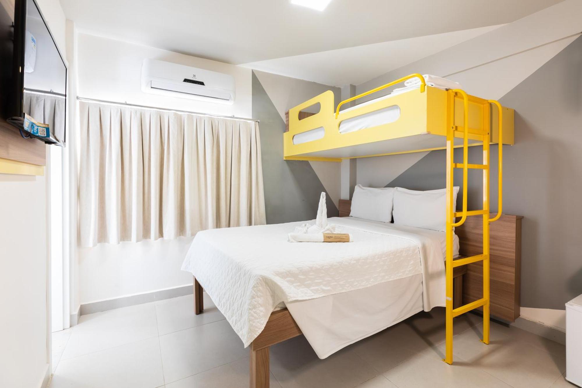 Triple Room,1588374020:JPEG